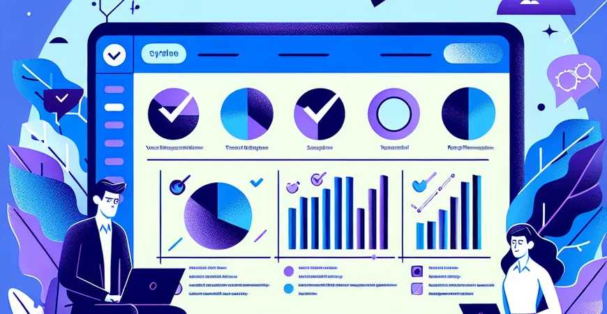 别再犹豫！ERP 管理软件的这些价值值得拥有
